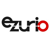 Ezurio Logotype