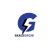 Skalegrow Logotype