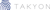 Takyon Logotype