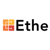 Ethe Consulting, LLC Logotype