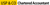 USP & Co Logotype