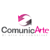 ComunicArte Logotype