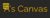 A's Canvas Logotype