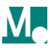 Mc Cafferty & Co PC Logotype