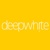 Deepwhite Design Logotype