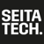 Seita Technologies Oy Logotype