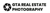 GTA Real Estate Photography Logotype