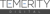 Temerity Digital Logotype