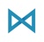 codefit Logotype