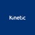 Kinetic Traffic Logotype