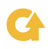 GrowMy.Tech Logotype