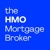 The HMO MortgageBroker Logotype