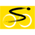 Sweeney Creative Logotype