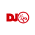 Dynamite Jobs Logotype