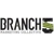 Branch 5 Marketing Collective LLC Logotype