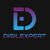 DigiLexpert LLC Logotype