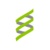 Helical IT Solutions Pvt Ltd Logotype