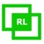 RocLogic Marketing, LLC Logotype