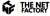 The Net Factory Logotype