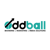 Oddball Concepts Logotype