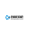 Cognegiac Solution Pvt. Ltd. Logotype