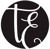 Timeless Events, LLC Logotype