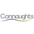 Connaught Law Logotype