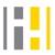 Hilger Hammond, PC Logotype