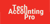 TechAccountingPro Logotype