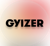 Gyizer Logotype