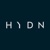HYDN Logotype