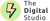 The Digital Studio Logotype