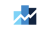 APDMarketing Logotype