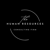 The Human Resources Consulting Firm Logotype