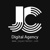 JayaCreator Logotype