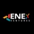 Enexventures Logotype