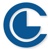 ClientLook Logotype