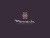 Momenti Events Logotype