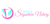 Just A Signature Notary Logotype