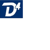 DeFoor Business Services, Inc. Logotype
