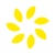 Sloboda Studio Logotype