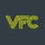 VFC, Inc. Logotype