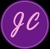 Jade Commerce Center Logotype