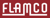 Florida Metal Products, Inc. - Flamco Logotype