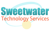 Sweetwater Technology Services Logotype