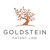 Goldstein Patent Law Logotype
