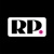 Revenue Pulse Logotype
