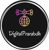 DigitalPrarabdh Logotype