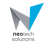 Neotech Solutions Logotype