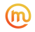 Made Online Logotype